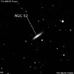 NGC 52