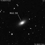 NGC 59