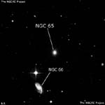 NGC 65