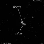 NGC 78