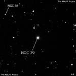 NGC 79
