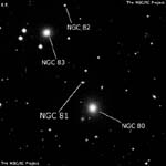 NGC 81