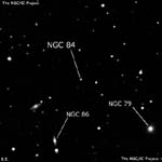 NGC 84