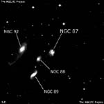 NGC 87