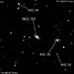 NGC 93