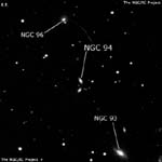 NGC 94