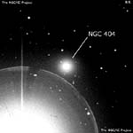 NGC 404
