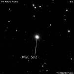 NGC 502