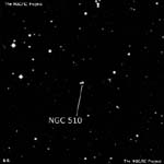NGC 510