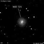 NGC 521