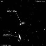 NGC 526