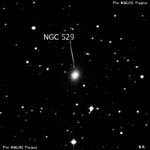 NGC 529