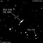 NGC 530