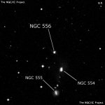 NGC 556