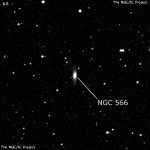 NGC 566