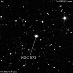NGC 573