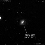 NGC 580