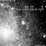 NGC 595