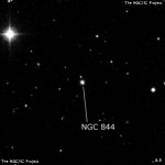 NGC 844