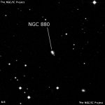 NGC 880