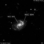 NGC 894
