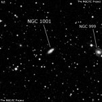 NGC 1001