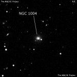 NGC 1004
