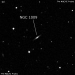 NGC 1009