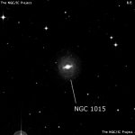 NGC 1015