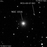 NGC 1016