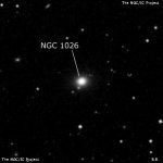NGC 1026