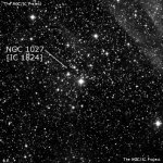 NGC 1027