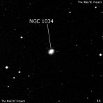 NGC 1034