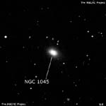NGC 1045