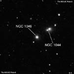 NGC 1046