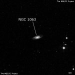 NGC 1063