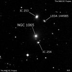 NGC 1065