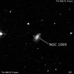 NGC 1069