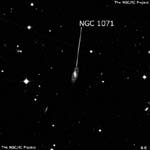 NGC 1071