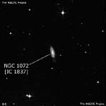 NGC 1072