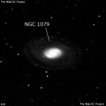 NGC 1079