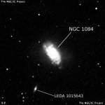 NGC 1084