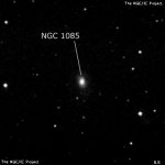 NGC 1085