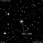 NGC 1086