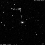 NGC 1088