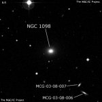 NGC 1098