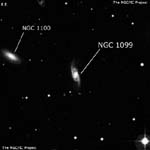 NGC 1099