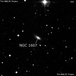 NGC 1607