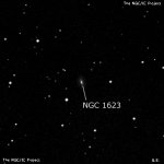NGC 1623