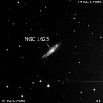 NGC 1625